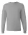 17507_f_fl.webp