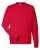 175089.webp