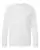 17508_f_fl.webp