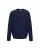 175095.webp