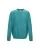 175101.webp