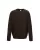175107.webp