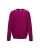 175113.webp