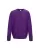 175119.webp