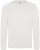 175125.webp