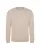175131.webp