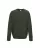 175137.webp