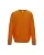 175143.webp