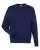 175148.webp