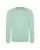 175157.webp