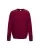 175163.webp