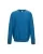 175169.webp