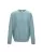 175175.webp