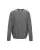175181.webp