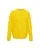 175187.webp