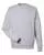 175204.webp