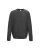 175213.webp