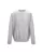 175219.webp