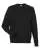 175224.webp