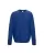 175233.webp