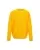175239.webp