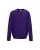 175251.webp