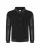 175257.webp