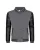 175263.webp
