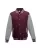 175265.webp
