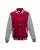 175275.webp