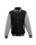 175293.webp
