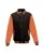 175299.webp
