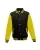175305.webp