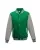 175317.webp