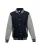 175323.webp
