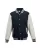 175329.webp