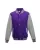 175335.webp