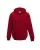 175349.webp