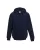 175359.webp