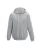 175365.webp