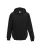 175371.webp