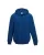 175377.webp