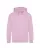 175383.webp