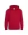 175388.webp