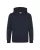 175393.webp
