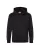 175403.webp