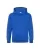 175408.webp