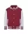 175413.webp