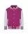 175418.webp
