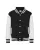 175423.webp